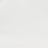 Women's Elite Wicking Jersey Knit ColorBlock Polo - Fairway Styles