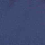 Classic Fit Performance Polo