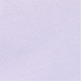 New Lux Perf Jersey Midlayer