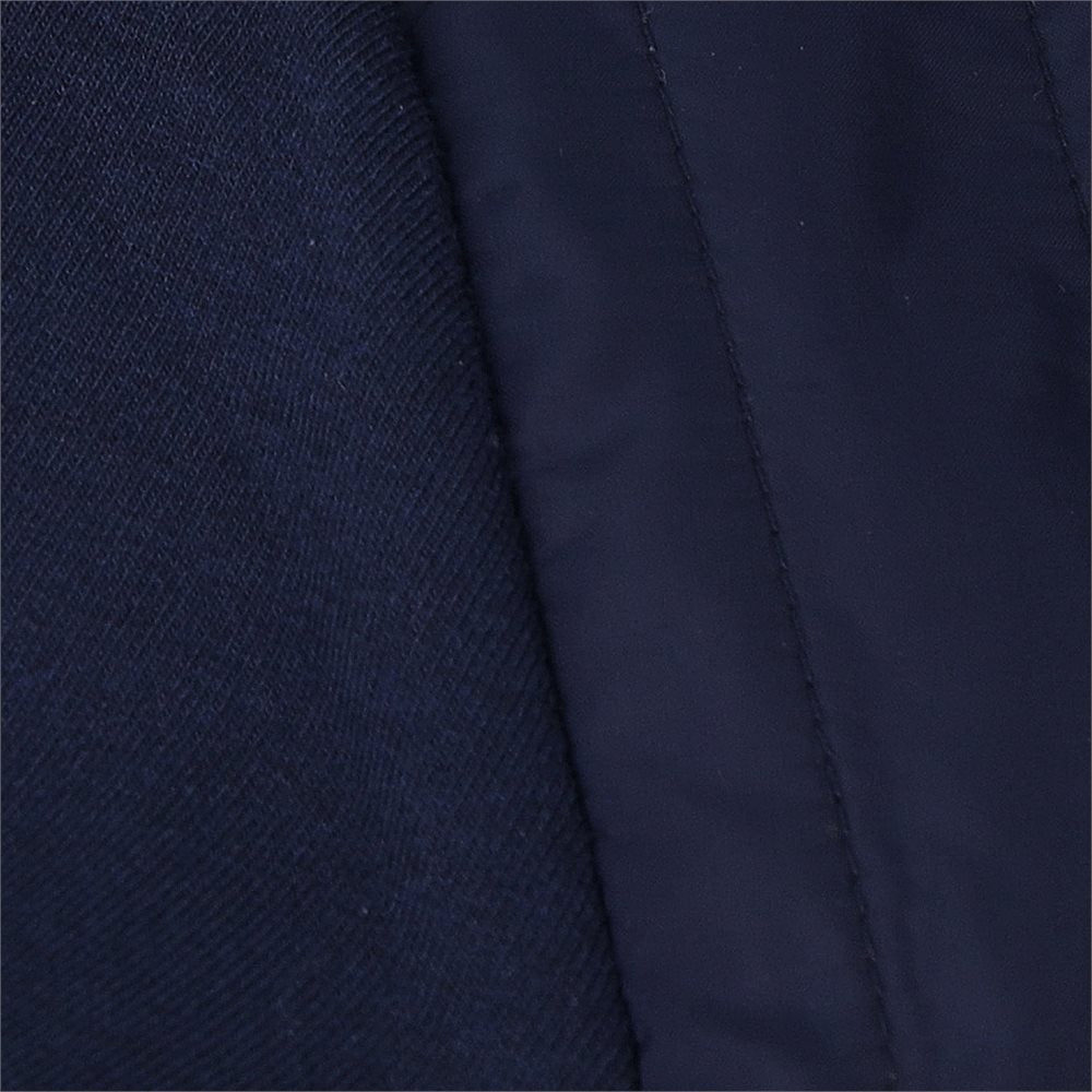 Women's Performance Wool Nylon Solid Jacket