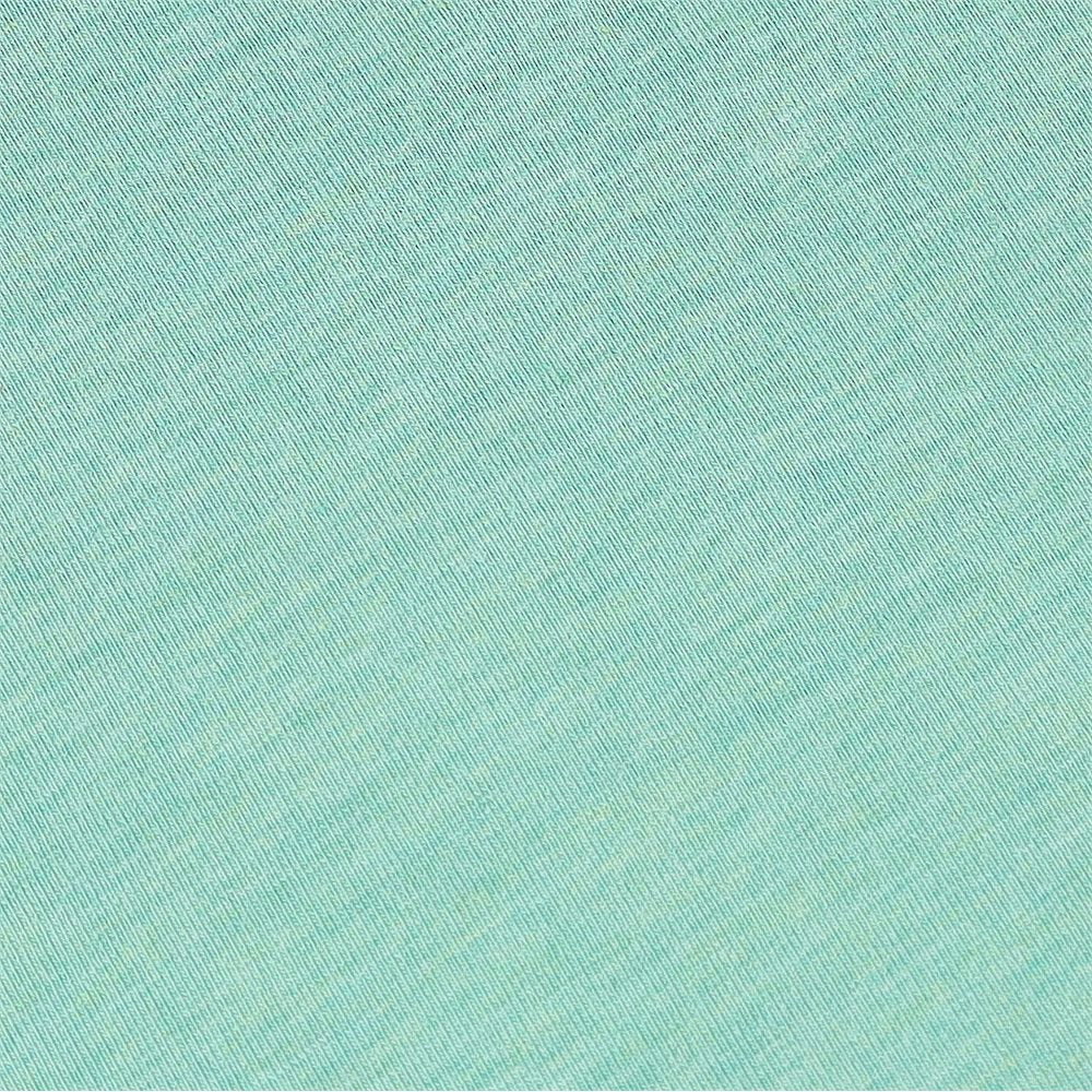 Women's Short Sleeve Soft Pima Stretch Knit Shirt - Fairway Styles