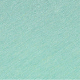 Women's Short Sleeve Soft Pima Stretch Knit Shirt - Fairway Styles