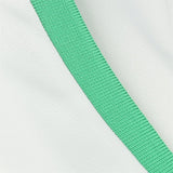 Women's Air Tech Pique Tricolor Polo - Fairway Styles