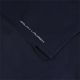 Women's Sleeveless Tournament Polo