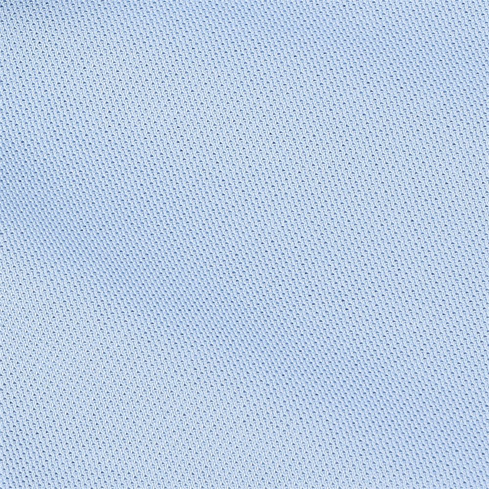 Tour Pique Estate Collar Polo