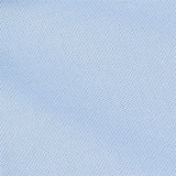 Tour Pique Estate Collar Polo
