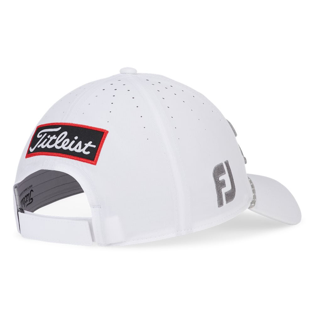 Tour Breezer Hat