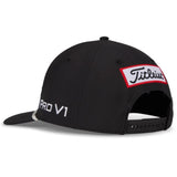 Tour Rope Hat