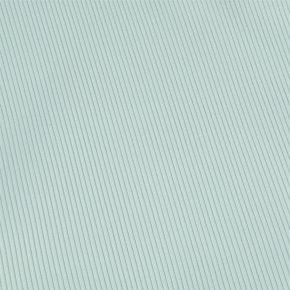 Women's MoveKnit V-Neck Polo
