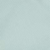 Women's MoveKnit V-Neck Polo