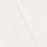 Women's Caroline Shorts