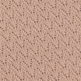Women's Christy Polo
