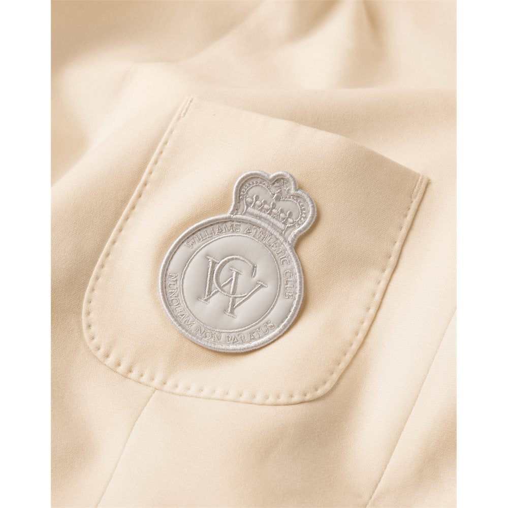 Women's Jackie Blazer