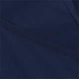Women's Kate Pants