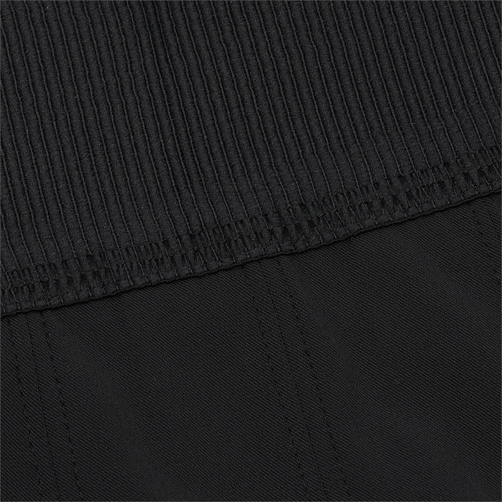 Women's Serena Skirt