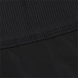 Women's Serena Skirt