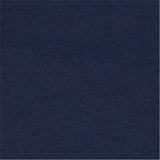 Women's Suki Polo