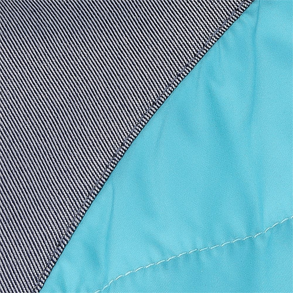 Women's Tess Vest
