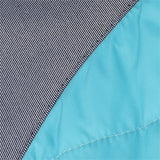 Women's Tess Vest