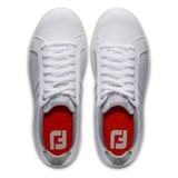 Women's Links Spikeless Golf Shoes