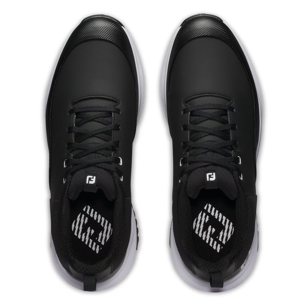 Tour Rival Golf Shoes