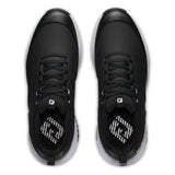 Tour Rival Golf Shoes