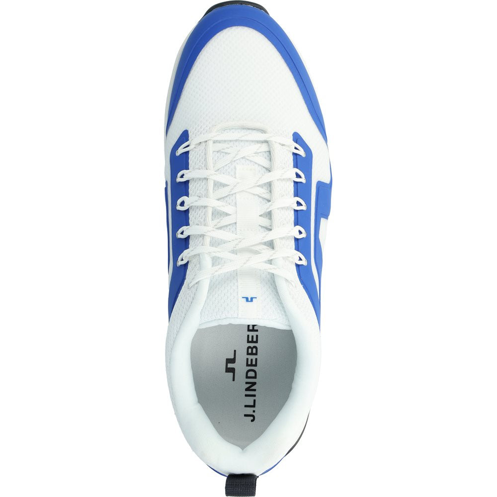 Range Finder Spikeless Golf Shoes
