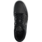 Air Jordan 1 Low G Spikeless Golf Shoes - Fairway Styles
