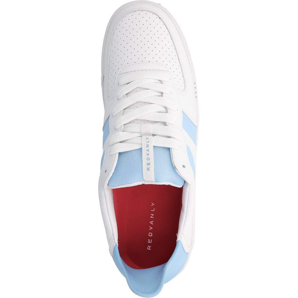 Contender Spikeless Golf Shoes