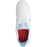 Contender Spikeless Golf Shoes