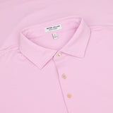 Jubilee Performance Jersey Polo