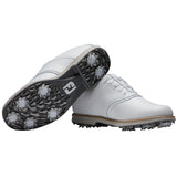 Women's Premiere Series Bel Air BOA Golf Shoes