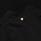 Women's Pace Course Dress