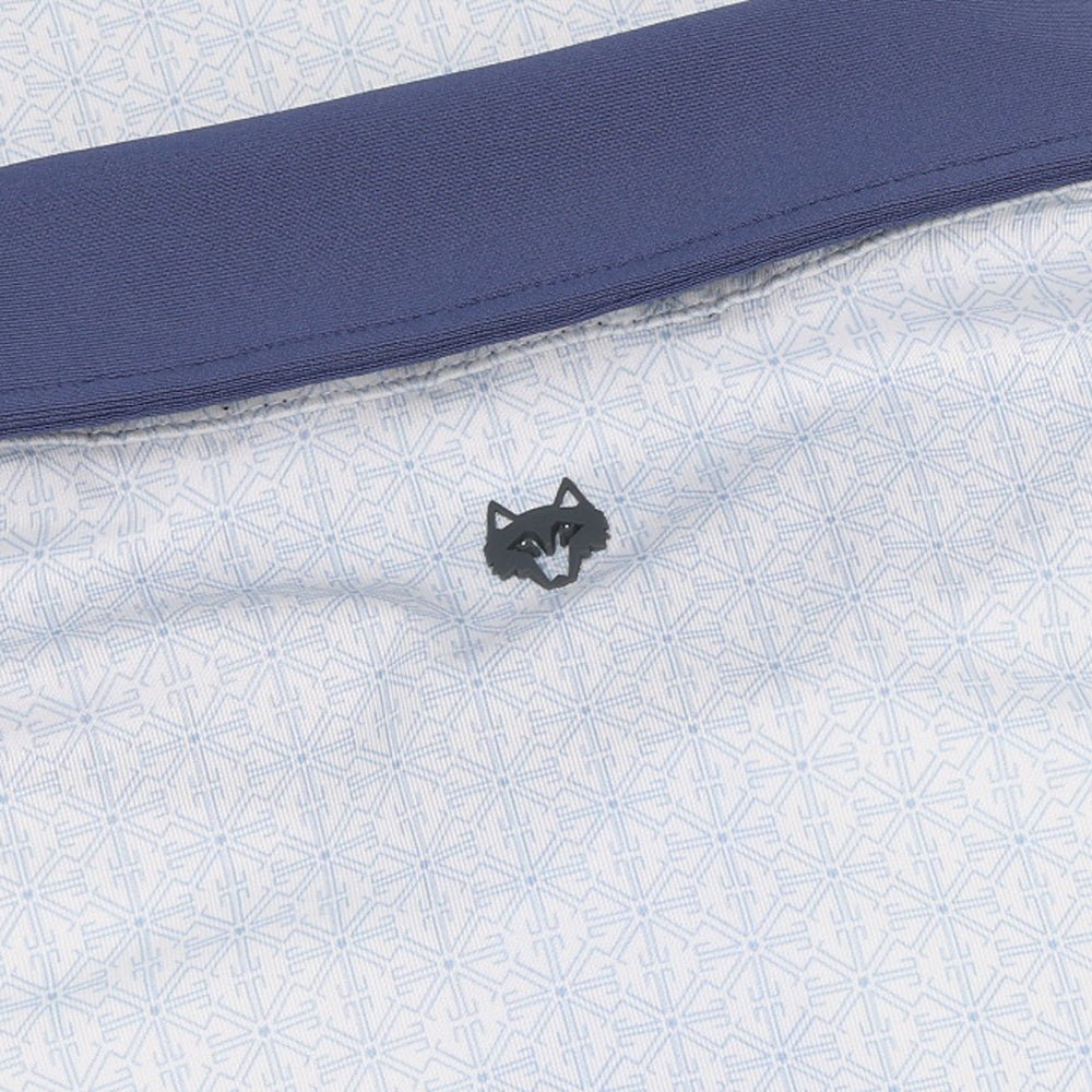 Deco G Polo