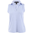Aafb046269e87e8fbd5edf475ec15f3ad6c9fcf9 t1 fs 10541985 color oxfordblue