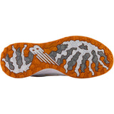 Fresh Foam Contend v3 Spikeless Golf Shoes - Fairway Styles