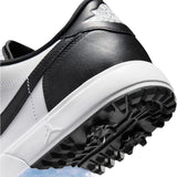 Air Jordan 1 Low G Golf Shoes