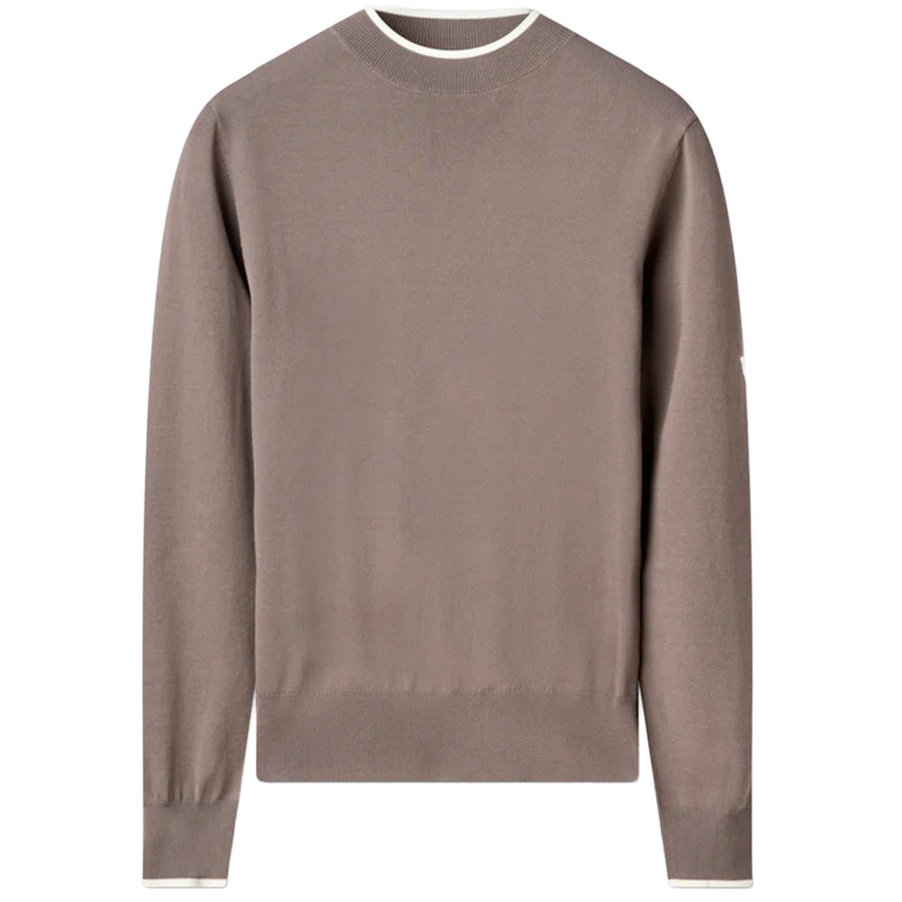 Women's Air TX Long Sleeve Top