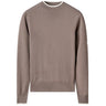 Women's Air TX Long Sleeve Top
