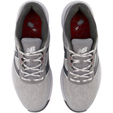 Fresh Foam Contend v3 Spikeless Golf Shoes