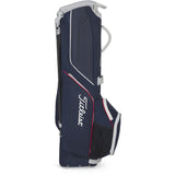 Players 4 Carbon Stand Bag