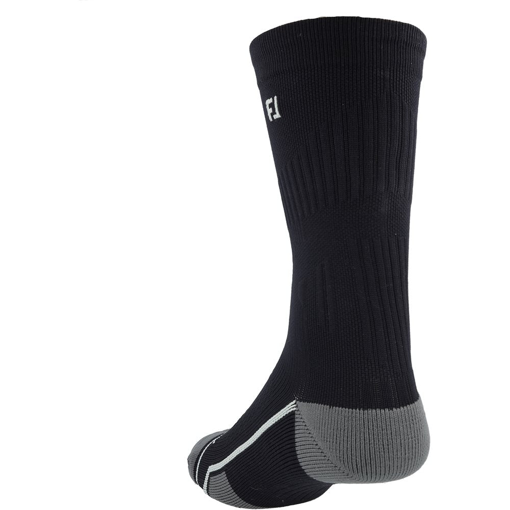 Tech D.R.Y Socks