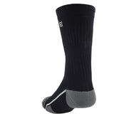 Tech D.R.Y Socks
