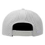 Hydrolite Coronado Hat