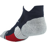 Tech Single Tab Ankle Socks