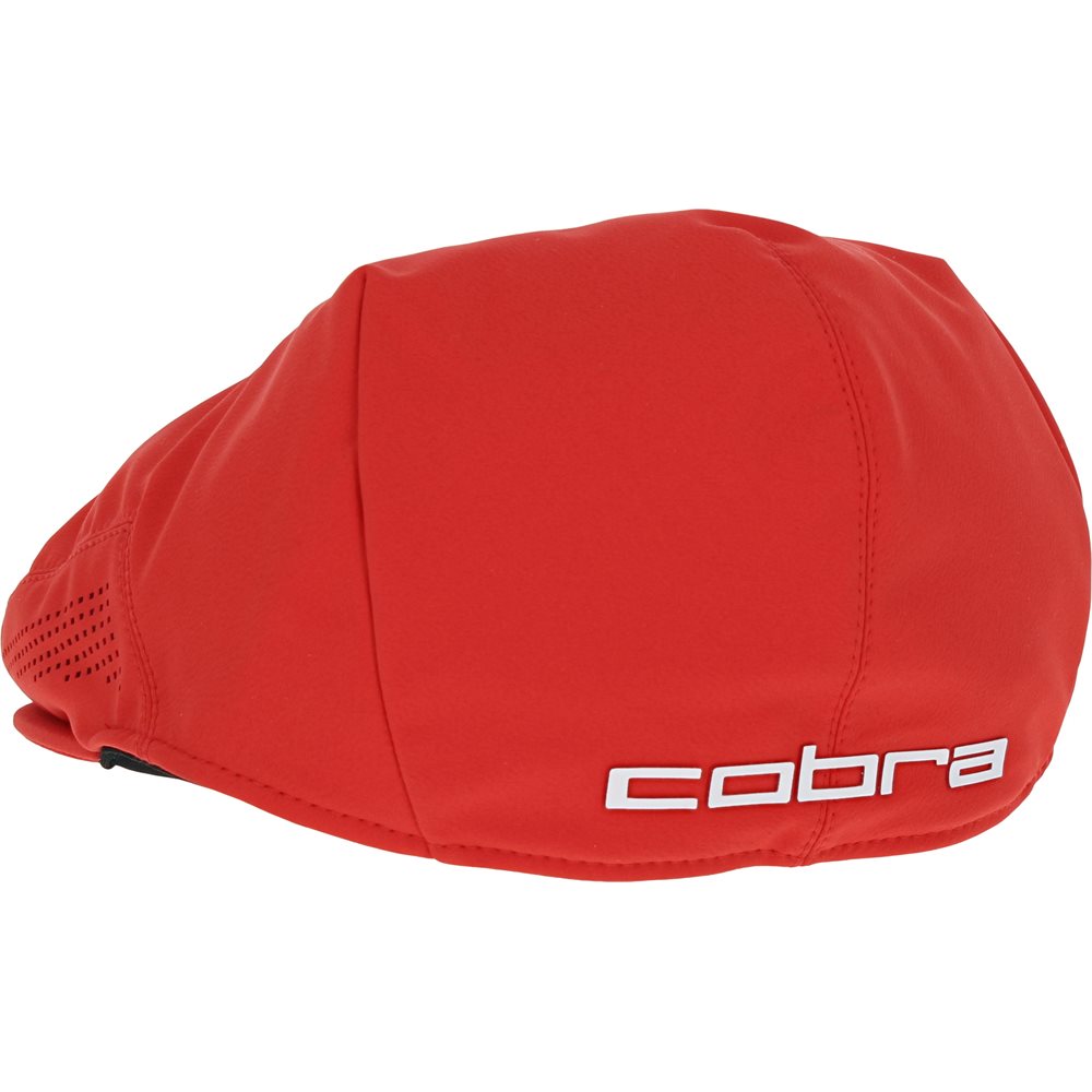 Tour Driver Hat