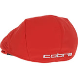 Tour Driver Hat