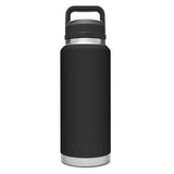 Rambler 36 oz Water Bottle