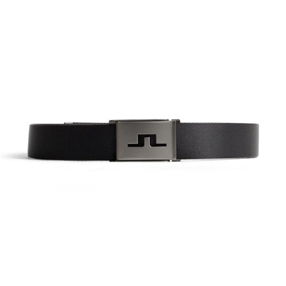 Roy Belt