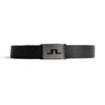 Roy Belt